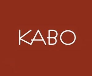 KABO 2020